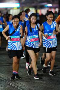 BIB: 
                            <button type="button" onclick="openModal(23286236)" class="btn btn-primary btn-sm float-right btn-popup" data-toggle="modal" data-target=".modal-high-quality">
                        <i class="fas fa-shopping-cart"></i> Add to Cart
                    </button>
                                            <button type="button" onclick="isThisMe(23286236, true)" class="btn btn-success btn-sm float-right btn-popup btn-isme hidden" data-toggle="tooltip" data-placement="bottom" title="นี่คือรูปของคุณใช่ไหม คลิกที่นี่เพื่อเอาเข้าอัลบั้ม">
                        <i class="fas fa-plus"></i> Add to album
                    </button>
                    <button type="button" onclick="isThisMe(23286236, false)" class="btn btn-warning btn-sm float-right btn-popup btn-isnotme hidden">
                        <i class="fas fa-ban"></i> Remove from album
                    </button>